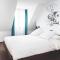 Hotel Bernina Geneva