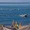 Poseidon The Beach Hotel