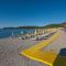 Poseidon The Beach Hotel