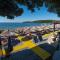 Poseidon The Beach Hotel