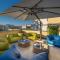 DON GIULIO LUXURY ROOMS jacuzzi