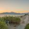 Aristodimos Luxury Suite