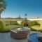 DON GIULIO LUXURY ROOMS jacuzzi