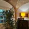 Hotel Pescille Country House - Tuscany Charme