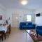 8 Furnished Apartments in Stoupa for Rent.