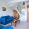 8 Furnished Apartments in Stoupa for Rent.