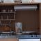 8 Furnished Apartments in Stoupa for Rent.