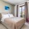Olia Green Residence