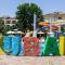 Kuban Resort & Aquapark - All Inclusive