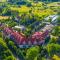 Hotel Białowieski Conference, Wellness & SPA