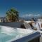 DON GIULIO LUXURY ROOMS jacuzzi & pool