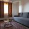 Hotel Lug