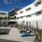 Vacancéole - Le Terral - Montpellier Sud photo 14