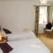 Elmfield House