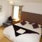 Elmfield House