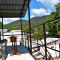 Guest House Metreveli
