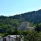 Guest House Metreveli