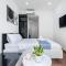 Cozrum Homes The Gallery Residence