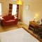 Elmfield House
