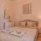 Spacious vintage 2BR, 2bath apartment by Flat Mаnager - صوفيا