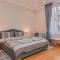 Spacious vintage 2BR, 2bath apartment by Flat Mаnager - صوفيا