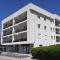 Apartman Panorama Trebinje