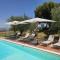 La Collina