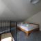 Apartmány Resort Na Horské