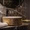 Luxury Apartments in Villa Curiera