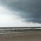DQaseh Ummi Timurbay Pantai Balok Kuantan