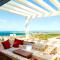 Luxury Villa with amazing view, Cesme - Çeşme