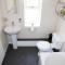 Elmfield House