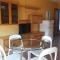 Apartamentos Zenit Mar