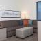 Hyatt House Austin/Downtown