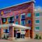 La Quinta Inn & Suites by Wyndham Northlake Ft. Worth - Northlake