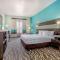 La Quinta Inn & Suites by Wyndham Northlake Ft. Worth - Northlake