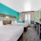 La Quinta Inn & Suites by Wyndham Northlake Ft. Worth - Northlake