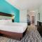 La Quinta Inn & Suites by Wyndham Northlake Ft. Worth - Northlake