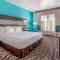 La Quinta Inn & Suites by Wyndham Northlake Ft. Worth - Northlake