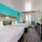 La Quinta Inn & Suites by Wyndham Northlake Ft. Worth - Northlake