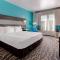 La Quinta Inn & Suites by Wyndham Northlake Ft. Worth - Northlake