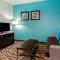 La Quinta Inn & Suites by Wyndham Northlake Ft. Worth - Northlake