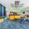 La Quinta Inn & Suites by Wyndham Galveston West Seawall - 加尔维斯敦