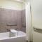 La Quinta by Wyndham Las Vegas Airport South