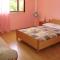 Villa Welcome