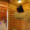 Kayi Apart Hotel