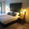 Hotel Athen Kelsterbach Frankfurt Airport