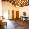 B&B Can Casadella - Premia de Dalt