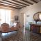B&B Can Casadella