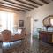 B&B Can Casadella - Premia de Dalt